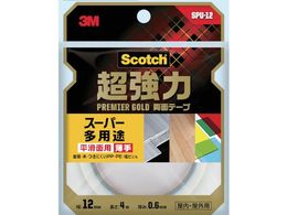 3M XRb` ͗ʃe[v v~AS[h X[p[pr