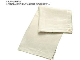 TRUSCO Xpb^V[gS[h ~j 800X600 SPS-MG