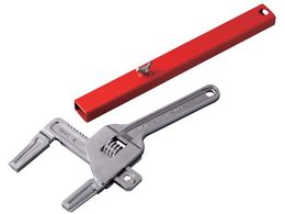 X[p[ Č^NCbNCh[^[` MFTS92