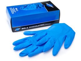 ParkTool �j�g�������J�j�b�N�O���[�u MG-3L