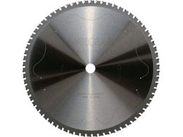 `bv\[Wp }bNXMAS|p355 MG-355