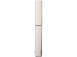 eXR ~j wAAC USBd 12mm p[O[W TS310A-C