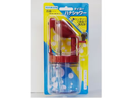 ���z��Õi���쏊 �^�C���[�n�i�V�����[ �u���X�^�[�p�b�N 62-7053-54