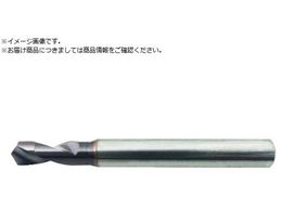 �C���^�c�[�� �������ʒu���߃h���� SPZ0.3CBALT