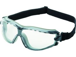 ~hS SS[O ^^Cv MG-218