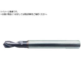 �C���^�c�[�� �������ʒu���߃h���� SPZ0.8CBALT