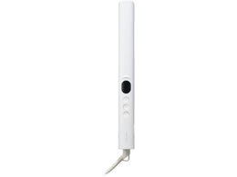 eXR Xg[g wAAC 15mm Ov[g zCg TS360A-W
