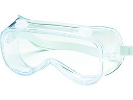 ~hS ی상Kl S[O MG277