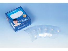 Wincam q}XN }XNAx[VbNptB 5