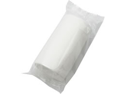 ���{�q�� �̂тȂ���� 3�� 10cm�~9m 6���� 62-8248-51