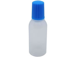 �G���A�C�P�~�J�� �_�H�e��|���_1��(�ŋۍ�)�_�H�{�g�� 08-3051-0201 �{��:�� �L���b�v:�� 5CC(25�z��X12�t�N���C��)