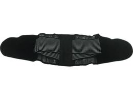 ^JCN یT|[^[ fBJK[h S MG-05 RVE S