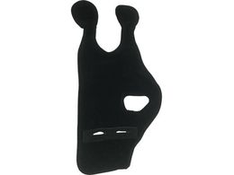 ^JCN یT|[^[ fBJK[h t[Ep