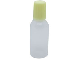 �G���A�C�P�~�J�� �_�H�e��|���_1��(�ŋۍ�)�_�H�{�g�� 08-3051-0207 �{��:�� �L���b�v:�N���[�� 5CC(25�z��X12�t�N���C��)