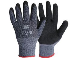 K-WORK VRSw mObv lCr[ L