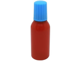 �G���A�C�P�~�J�� �_�H�e��|���_1��(�ŋۍ�)�_�H�{�g�� 08-3051-0208 �{��:�� �L���b�v:�� 5CC(25�z��X12�t�N���C��)