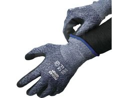 K-WORK VRSw mObv lCr[ LL