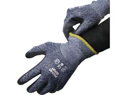 K-WORK VRSw mObv lCr[ M