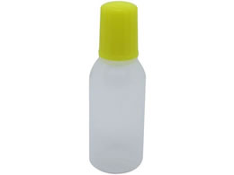 �G���A�C�P�~�J�� �_�H�e��|���_3��(���ŋ�)�_�H�{�g�� 08-3051-0104 �{��:�� �L���b�v:�� 10CC(100�|���C��)