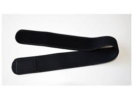 ���{�q�� �}�W�b�N�o���h 10cm�~120cm 62-8248-69