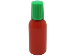 �G���A�C�P�~�J�� �_�H�e��|���_3��(���ŋ�)�_�H�{�g�� 08-3051-0110 �{��:�� �L���b�v:�� 10CC(100�|���C��)