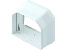 dH t[R[i[WCg MFJ-85