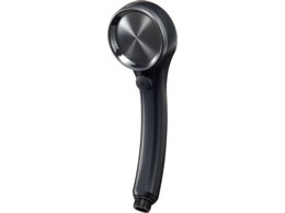 SANEI FB�V�����[�w�b�h ���C�j�[�u���b�N PS3136-80XA-MD