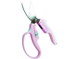 musashi I} }Olbg ^ sN MG-1P