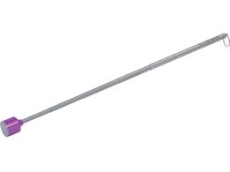 SK SE Lr SPUA-3310 P