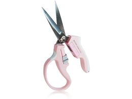 musashi  Ă nT~ I} }Olbg ،^ sN MG-2P