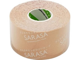 �t�@���X ���炳�L�l�V�I���W�[�e�[�v 3.75cm�~5m 1�� 62-9097-71