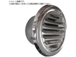 TRUSCO ی^K 150mm MG-150