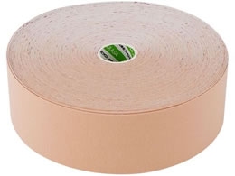 �t�@���X ���炳�L�l�V�I���W�[�e�[�v�Ɩ��p 5cm�~30m 1�� 62-9097-77