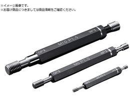 AC[ d˂vOQ[W SPW GPIP2 ʂ~ p