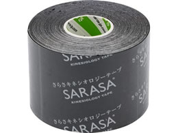 �t�@���X ���炳�L�l�V�I���W�[�e�[�v 5cm�~5m �� 6���� 1�� 62-9097-81