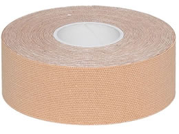 ��a�� �L�l�V�I���W�[�e�[�v25mm�~5m 1��(12����) 62-9191-53