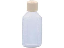 �G���A�C�P�~�J�� ����rCR�{�g��(���ŋ�)�v���X�`�b�N��r 23-5465-0104 �L���b�v:�N���[�� 60CC(10�|���C��)