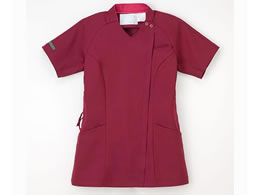 �i�K�C���[�x�� ���q�X�N���u �o�[�K���f�B EL 62-9199-81