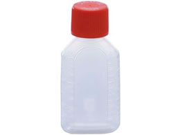 �G���A�C�P�~�J�� ����rCR�{�g��(�ŋۍ�)�v���X�`�b�N��r 23-5465-0503 �L���b�v:�� 100CC(10�|���C��)