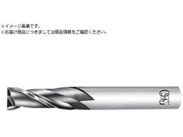 OSG ���d�X�N�G�A�G���h�~�� 2�n�~�f�B�A�� �n�a8mm �n��24mm 8510080 MG-EDN-8 8510080