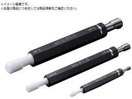 AC[ Z~bN˂vOQ[W SPZ 6H-GPNP ʂ~