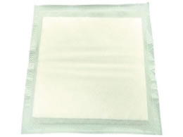 �������f�B�J�� �Y�C�R�E�p�b�h 10���� 62-9774-13