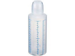 �G���A�C�P�~�J�� ����rM�J�b�v(�ŋۍ�)�v���X�`�b�N��r 08-2915-08 200CC(5�z��X22�t�N���C��)