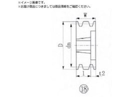 EVN ubVOv[[ SPZ 140mm a4 SPZ140-4