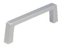 Rohde XNDGAA~nh S134mm ˂aM5~0.8 SQ3-120N