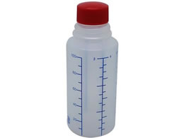 �G���A�C�P�~�J�� ����rM�{�g��(���ŋ�)�v���X�`�b�N��r 08-2920-0105 �L���b�v:�� 30CC(200�|���C��)