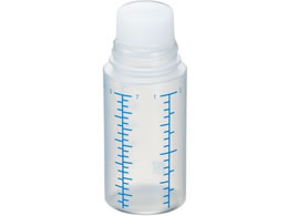 �G���A�C�P�~�J�� ����rM�{�g��(���ŋ�)�v���X�`�b�N��r 08-2920-0307 �L���b�v:��PP 60CC(200�|���C��)