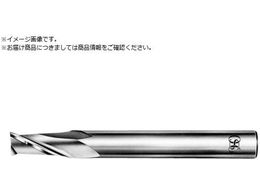 OSG ���d�X�N�G�A�G���h�~�� 2�n�V���[�g �n�a3.5mm �n��10mm 84007 MG-EDS-3.5 84007