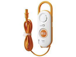 �A�C�z�� �n���h�^�q�@ 62-9868-53