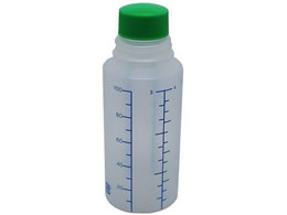 �G���A�C�P�~�J�� ����rM�{�g��(���ŋ�)�v���X�`�b�N��r 08-2920-0503 �L���b�v:�� 100CC(200�|���C��)